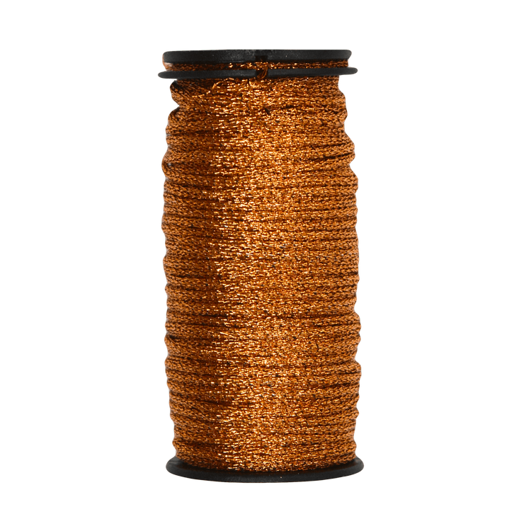 METALLIC 002V VINTAGE GOLD — SMSTITCHES